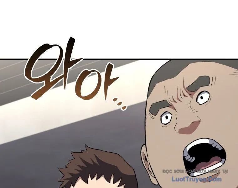 Ác Nhân Lồng Bát Giác - Chương 56 - Trang 73