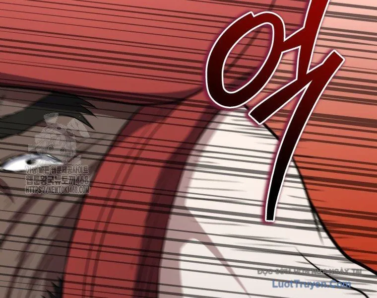 Ác Nhân Lồng Bát Giác - Chương 56 - Trang 91