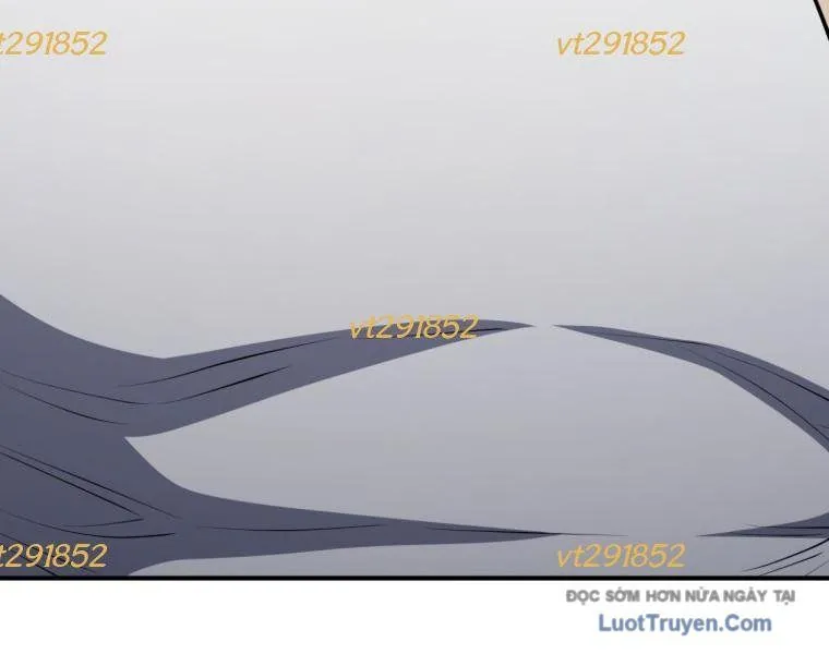 Ác Nhân Lồng Bát Giác - Chương 56 - Trang 166