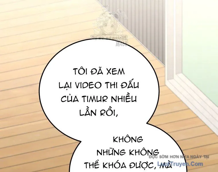 Ác Nhân Lồng Bát Giác - Chương 56 - Trang 136