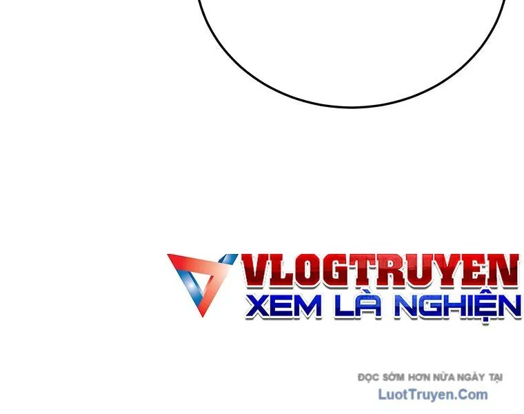 Ác Nhân Lồng Bát Giác - Chương 56 - Trang 129