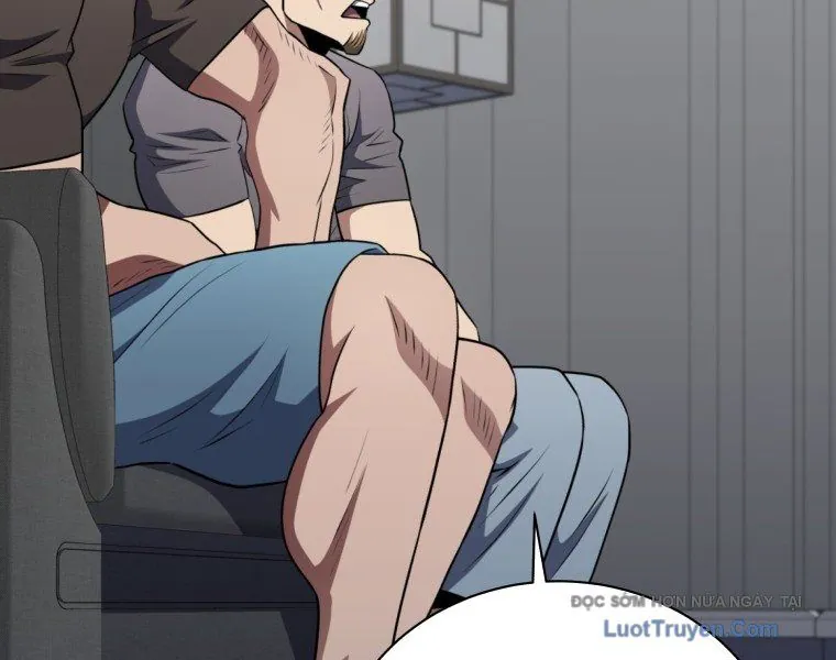 Ác Nhân Lồng Bát Giác - Chương 56 - Trang 217