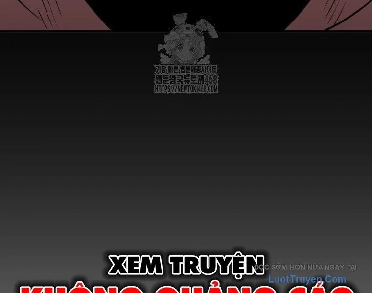 Ác Nhân Lồng Bát Giác - Chương 56 - Trang 230