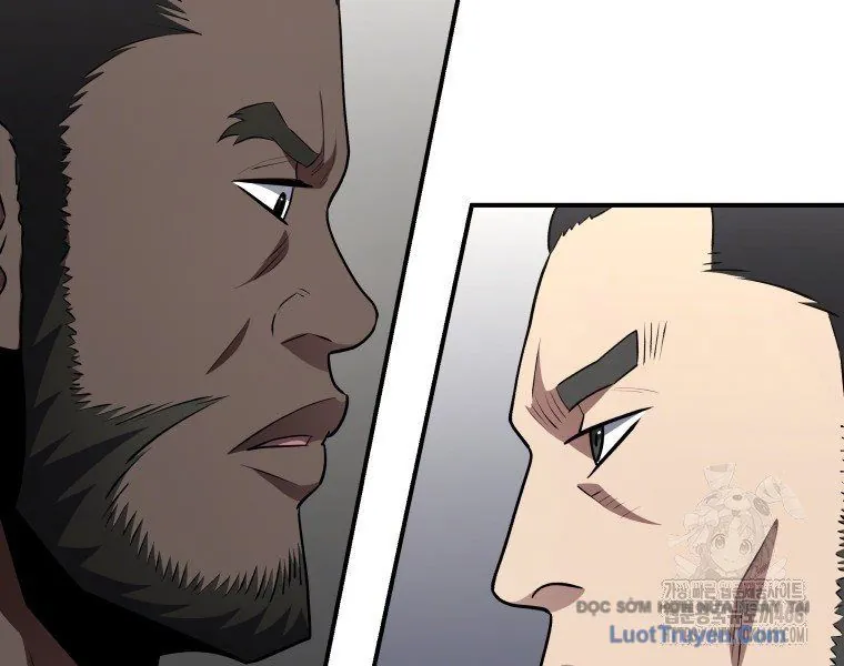 Ác Nhân Lồng Bát Giác - Chương 56 - Trang 300