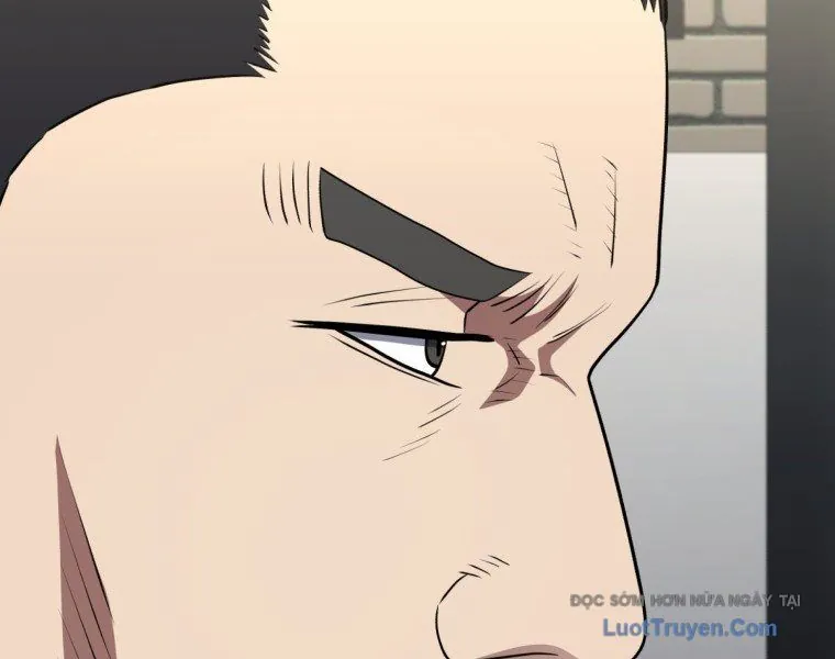 Ác Nhân Lồng Bát Giác - Chương 56 - Trang 190