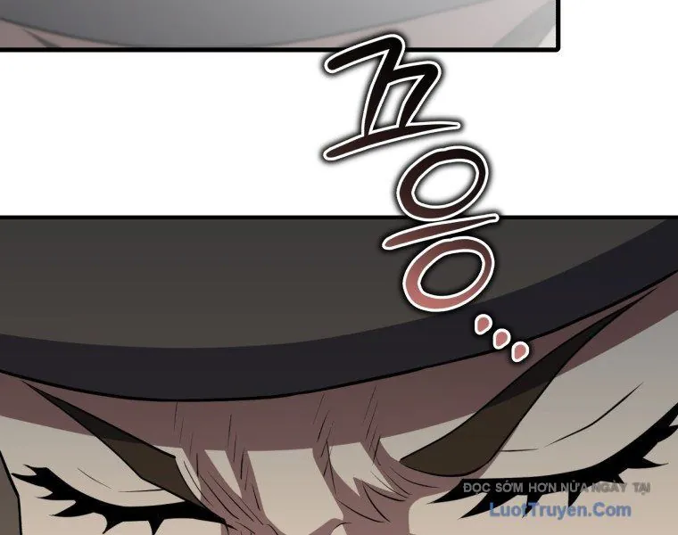 Ác Nhân Lồng Bát Giác - Chương 56 - Trang 105