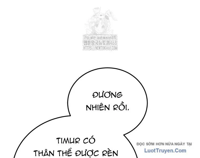 Ác Nhân Lồng Bát Giác - Chương 56 - Trang 146