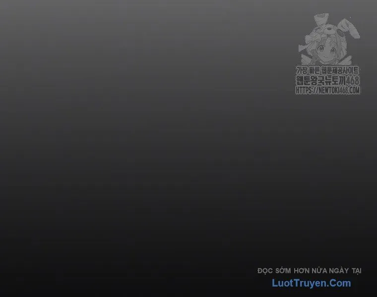 Ác Nhân Lồng Bát Giác - Chương 56 - Trang 203