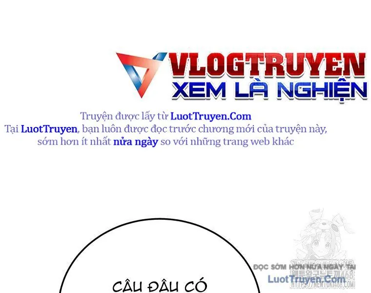 Ác Nhân Lồng Bát Giác - Chương 56 - Trang 302