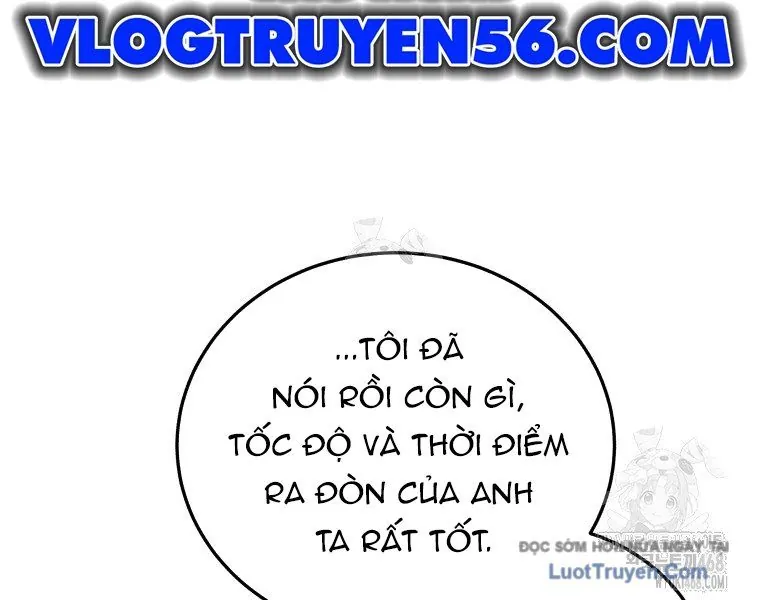 Ác Nhân Lồng Bát Giác - Chương 56 - Trang 133