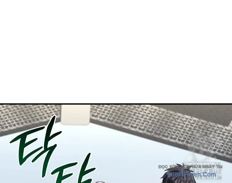 Ác Nhân Lồng Bát Giác - Chương 56 - Trang 258