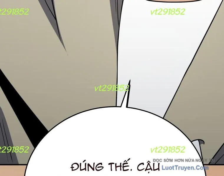 Ác Nhân Lồng Bát Giác - Chương 56 - Trang 156