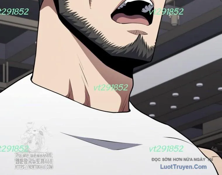 Ác Nhân Lồng Bát Giác - Chương 56 - Trang 165