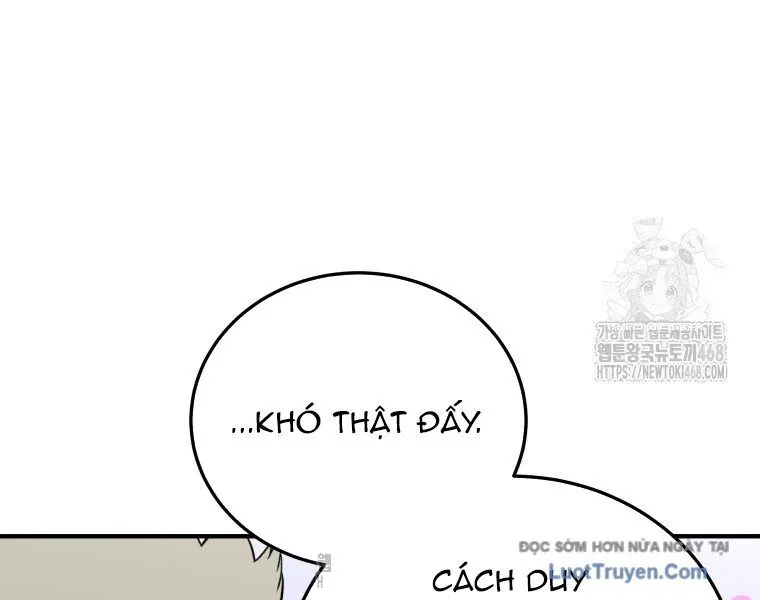 Ác Nhân Lồng Bát Giác - Chương 56 - Trang 142