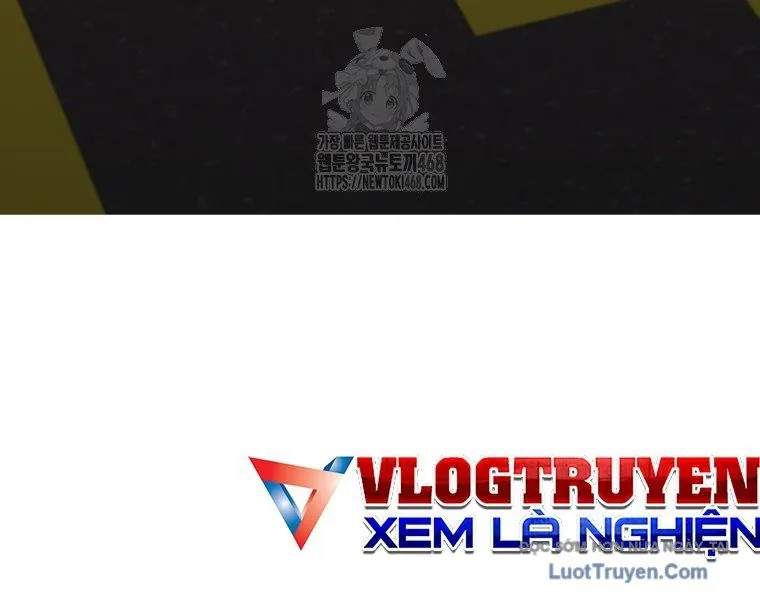Ác Nhân Lồng Bát Giác - Chương 56 - Trang 198