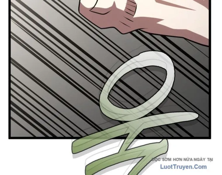 Ác Nhân Lồng Bát Giác - Chương 56 - Trang 88