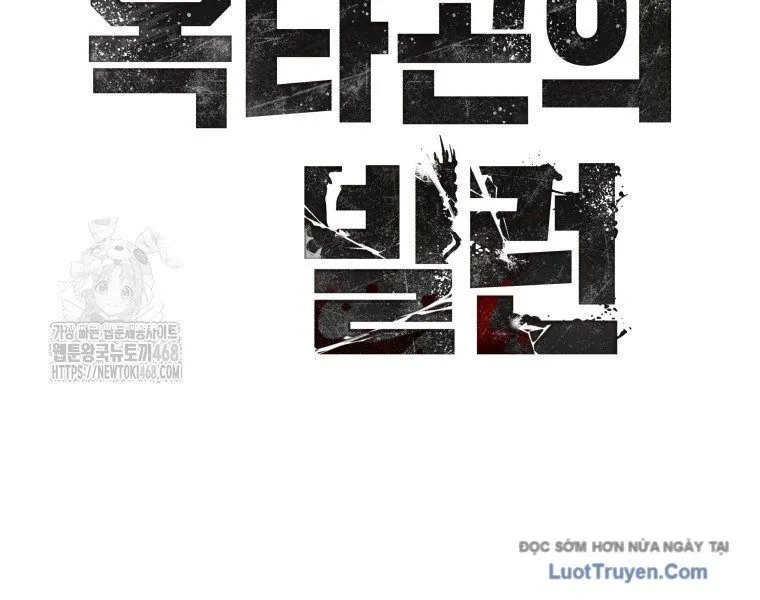 Ác Nhân Lồng Bát Giác - Chương 56 - Trang 84