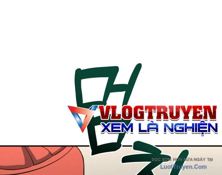 Ác Nhân Lồng Bát Giác - Chương 56 - Trang 69