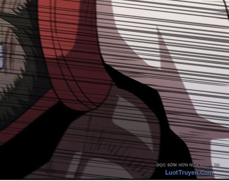 Ác Nhân Lồng Bát Giác - Chương 56 - Trang 92