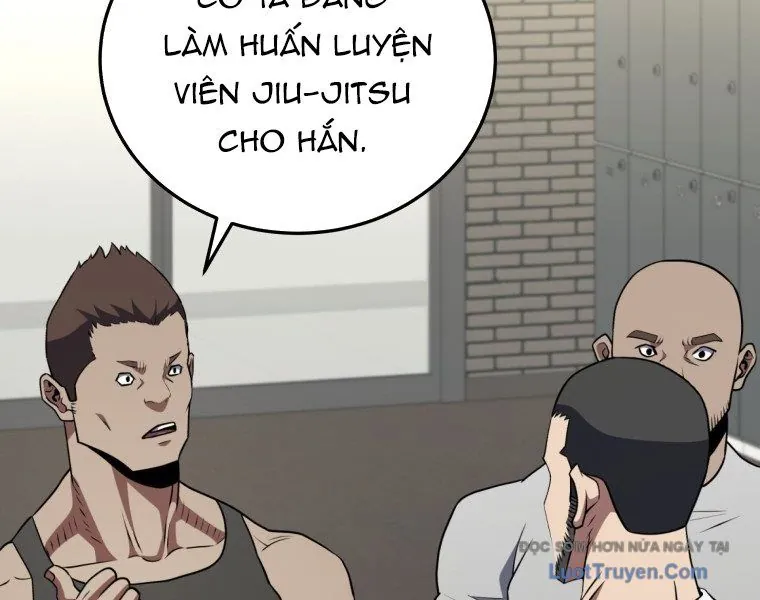Ác Nhân Lồng Bát Giác - Chương 56 - Trang 194
