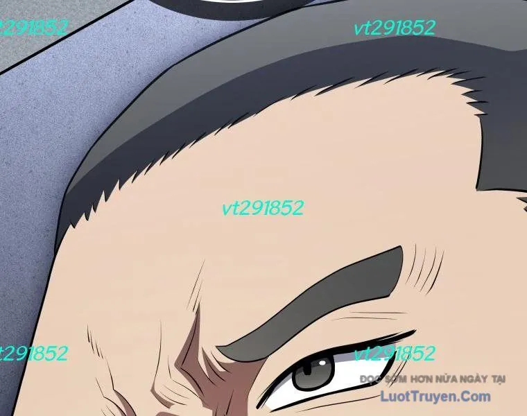 Ác Nhân Lồng Bát Giác - Chương 56 - Trang 313
