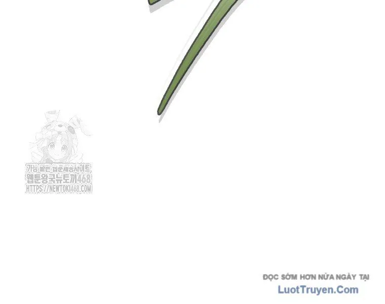 Ác Nhân Lồng Bát Giác - Chương 56 - Trang 89