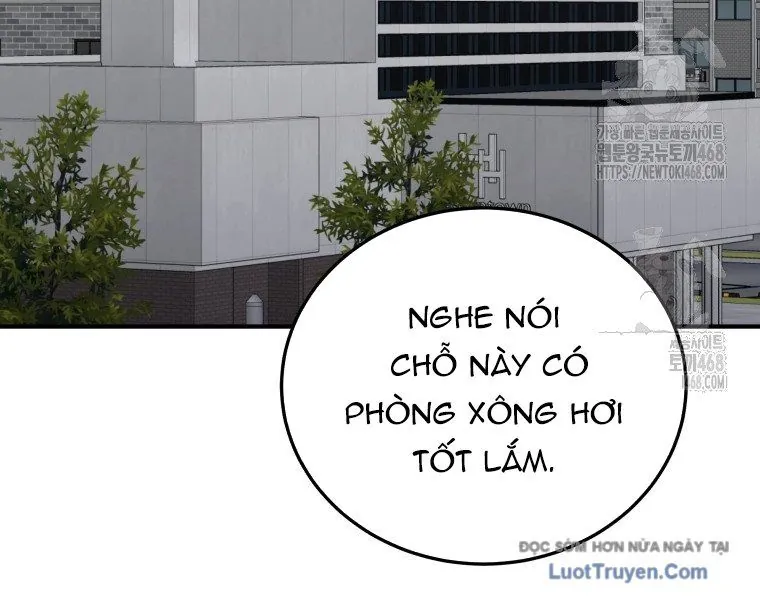 Ác Nhân Lồng Bát Giác - Chương 56 - Trang 277