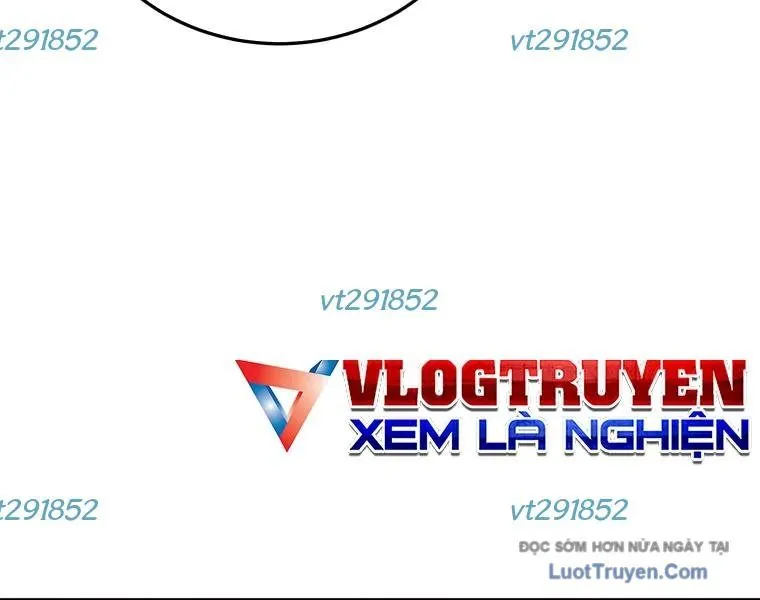 Ác Nhân Lồng Bát Giác - Chương 56 - Trang 152