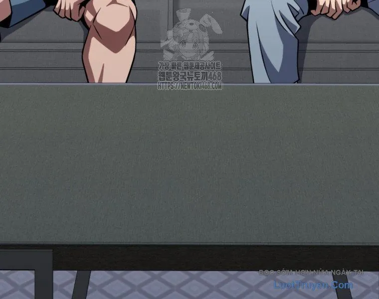 Ác Nhân Lồng Bát Giác - Chương 56 - Trang 224