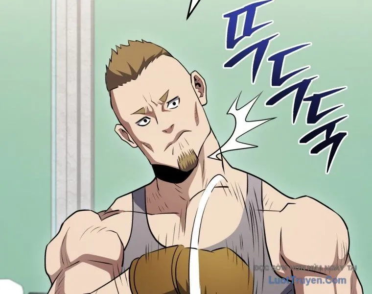 Ác Nhân Lồng Bát Giác - Chương 56 - Trang 248