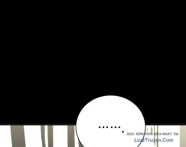 Ác Nhân Lồng Bát Giác - Chương 56 - Trang 222