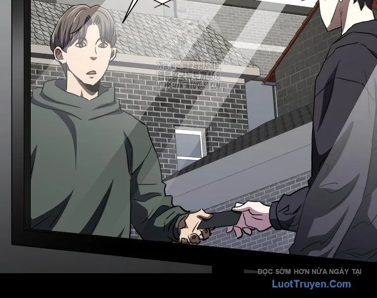 Ác Nhân Lồng Bát Giác - Chương 56 - Trang 207