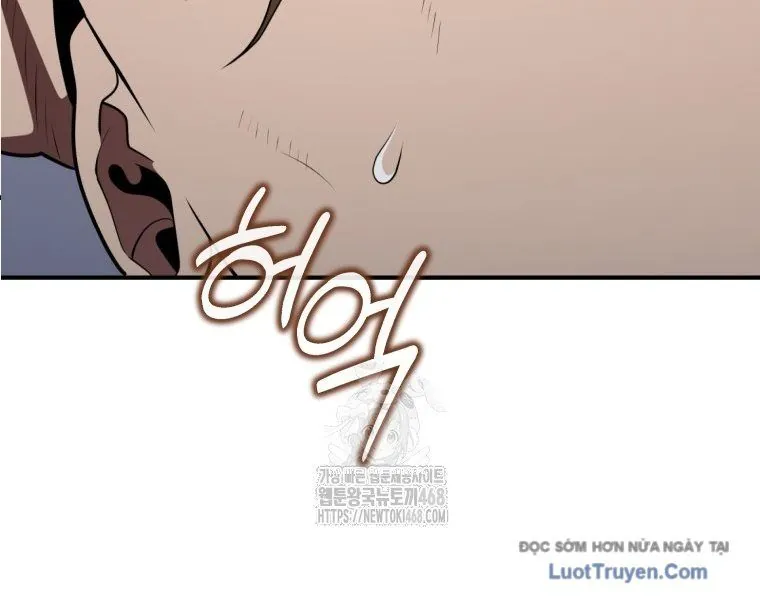 Ác Nhân Lồng Bát Giác - Chương 56 - Trang 233