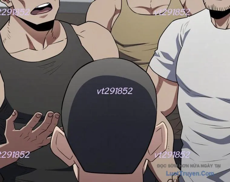 Ác Nhân Lồng Bát Giác - Chương 56 - Trang 170