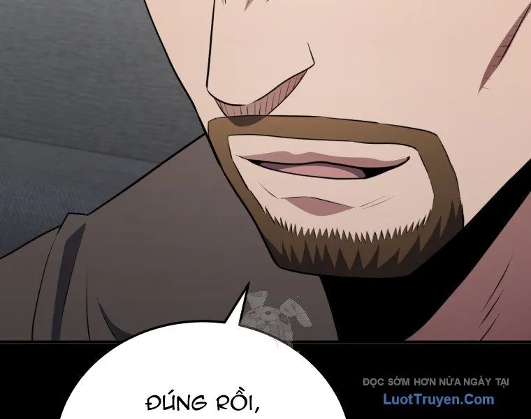 Ác Nhân Lồng Bát Giác - Chương 56 - Trang 213