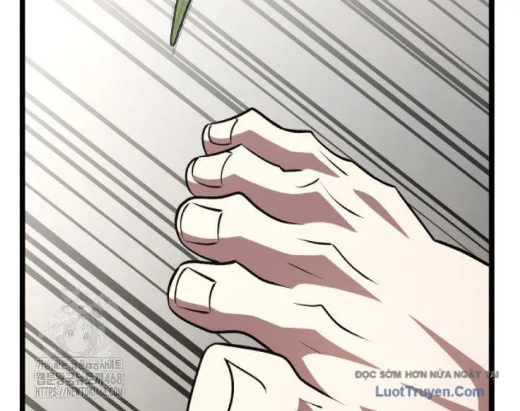 Ác Nhân Lồng Bát Giác - Chương 56 - Trang 87