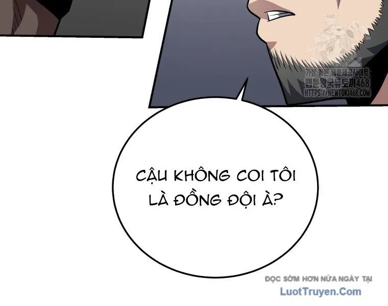 Ác Nhân Lồng Bát Giác - Chương 56 - Trang 301