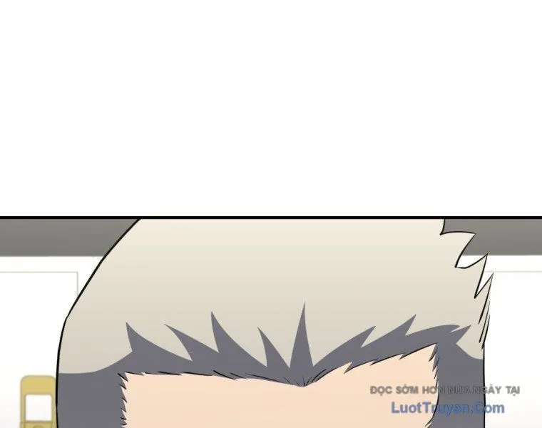 Ác Nhân Lồng Bát Giác - Chương 56 - Trang 149
