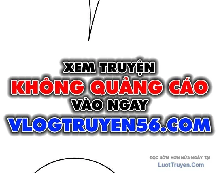 Ác Nhân Lồng Bát Giác - Chương 56 - Trang 242