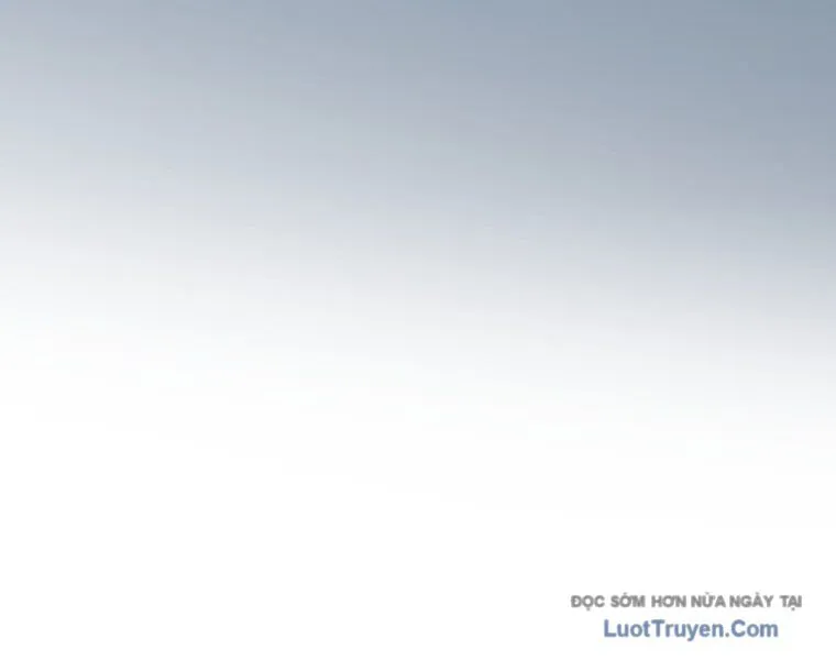 Ác Nhân Lồng Bát Giác - Chương 56 - Trang 252