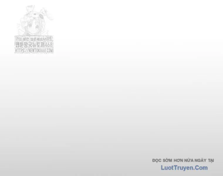 Ác Nhân Lồng Bát Giác - Chương 56 - Trang 201