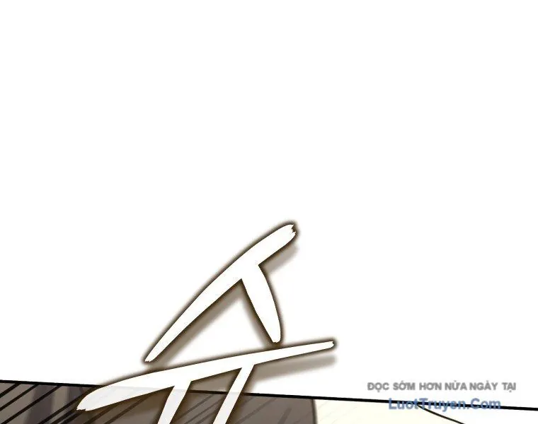 Ác Nhân Lồng Bát Giác - Chương 56 - Trang 66