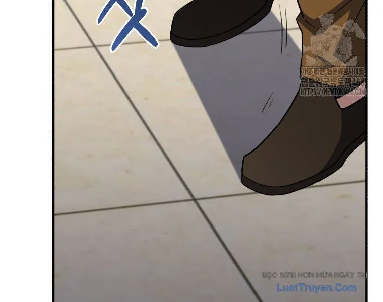 Ác Nhân Lồng Bát Giác - Chương 56 - Trang 284