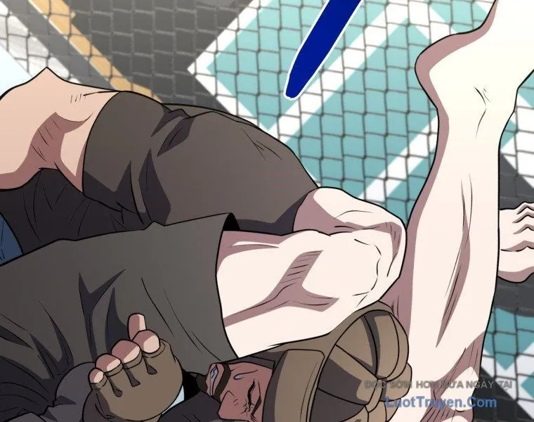 Ác Nhân Lồng Bát Giác - Chương 56 - Trang 108