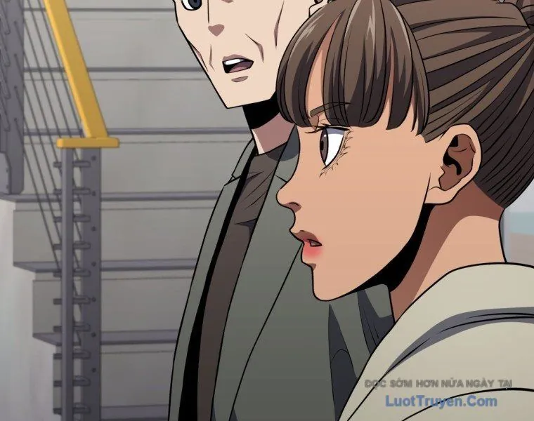 Ác Nhân Lồng Bát Giác - Chương 56 - Trang 124
