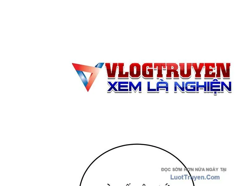 Ác Nhân Lồng Bát Giác - Chương 56 - Trang 100