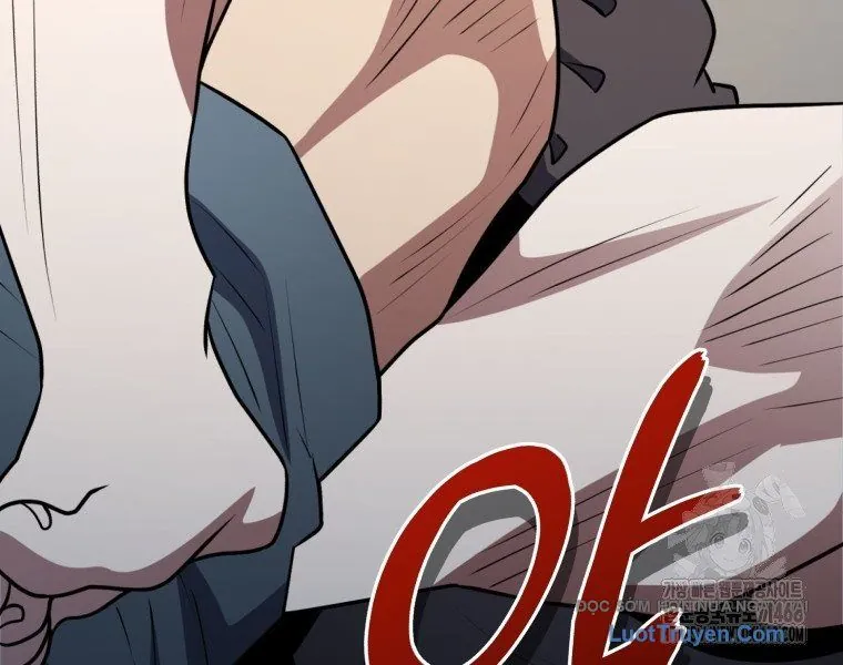 Ác Nhân Lồng Bát Giác - Chương 56 - Trang 256