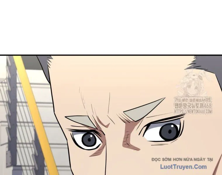 Ác Nhân Lồng Bát Giác - Chương 56 - Trang 130