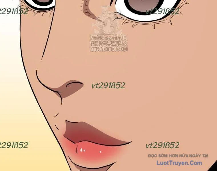Ác Nhân Lồng Bát Giác - Chương 56 - Trang 154