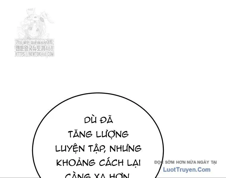 Ác Nhân Lồng Bát Giác - Chương 56 - Trang 79